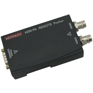 Keithley 4200-PA