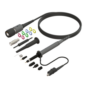 Cal Test Electronics GE4511RA