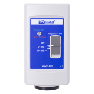 global specialties gnv-102 redirect to product page