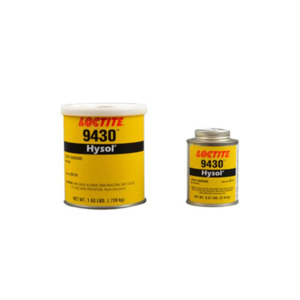 Loctite 420338