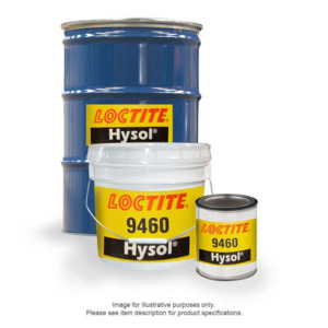 Loctite 420341
