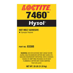 loctite 420368 redirect to product page