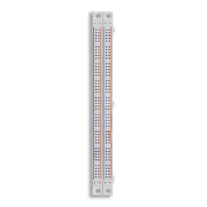 Global Specialties GS-090