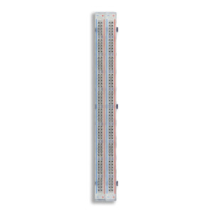 Global Specialties GS-100T