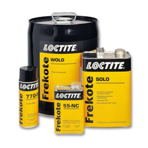 loctite 1285957 redirect to product page