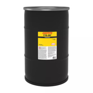 Loctite 420422