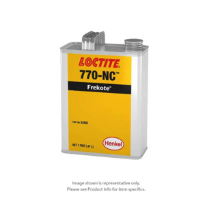 Loctite 420423