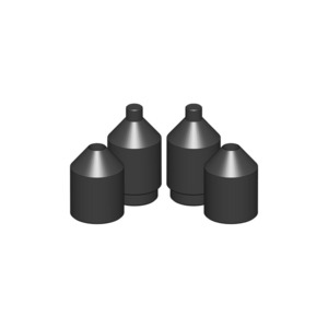 flange wizard 42050-mm redirect to product page