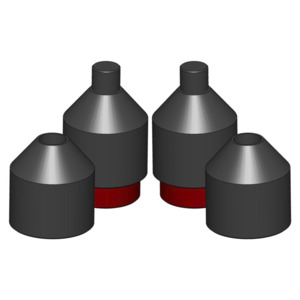 flange wizard 42050-m redirect to product page