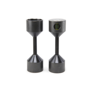 flange wizard 42050-tl redirect to product page