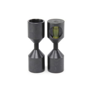 flange wizard 42050-tm redirect to product page