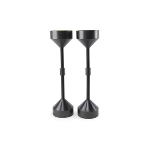 flange wizard 42050-txl redirect to product page