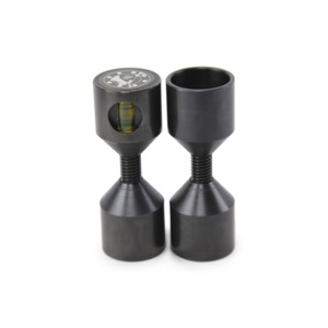 flange wizard 42050-t redirect to product page