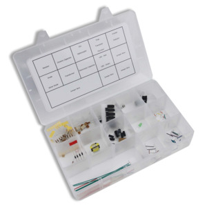 global specialties gsc-2311kit redirect to product page