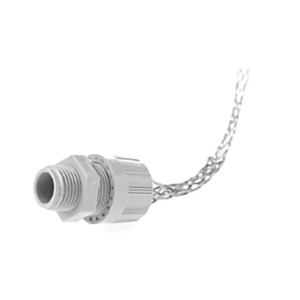 Push Button Switches