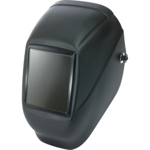 fibre-metal 42090bk redirect to product page