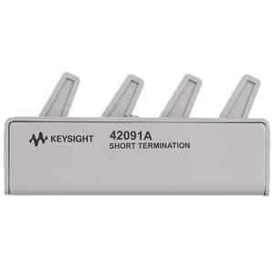 keysight 42091a redirect to product page