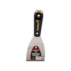 red devil 4209 redirect to product page