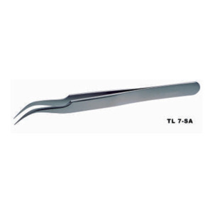 Tweezers