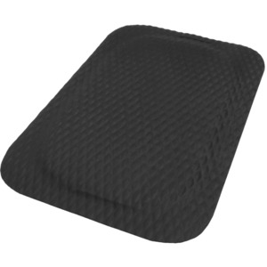 ESD Safe Floor Mats