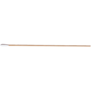 solon 56104 redirect to product page