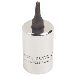 Proto J5239-45W