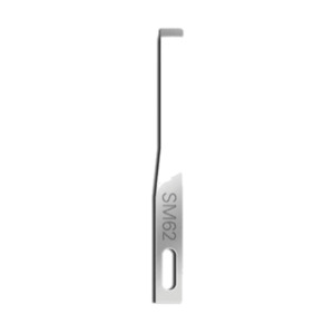 Cincinnati Surgical 01SM62