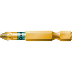 wera tools 05059530001 redirect to product page