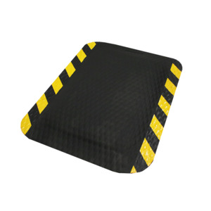 ESD Safe Floor Mats