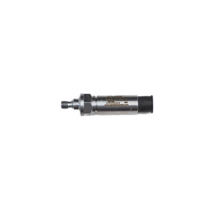 SPM Instrument 42100