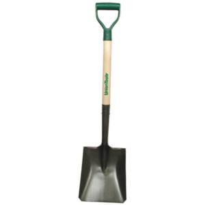 union tools 42106 redirect to product page