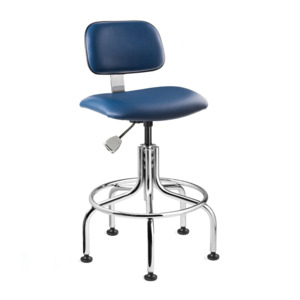 Bevco 4210C3-BLU