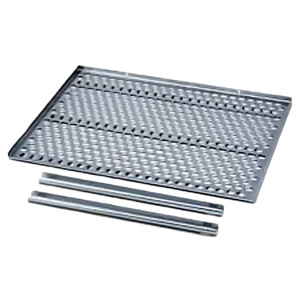 yamato 42110501001 redirect to product page