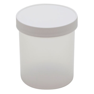 dynalon labware 421155 redirect to product page