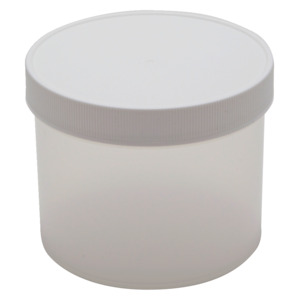dynalon labware 421165 redirect to product page