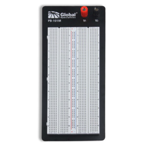 Global Specialties PB-101M