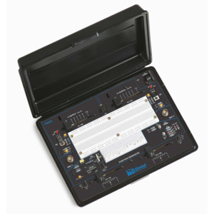 Global Specialties PB-500