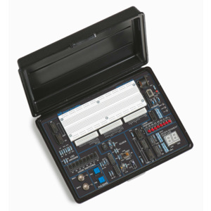 Global Specialties PB-502