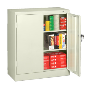 tennsco 4218-cpy redirect to product page