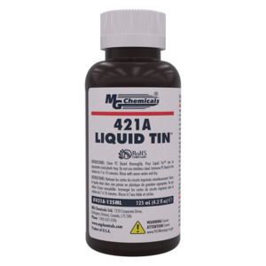 MG Chemicals 421A-125ML