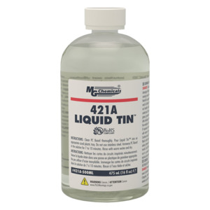 mg chemicals 421a-500ml redirect to product page