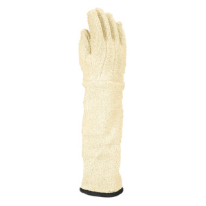 magid glove 422-11 redirect to product page