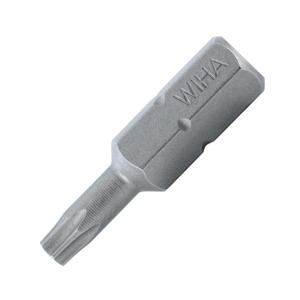 Wiha 71515
