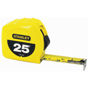 Stanley 30-455