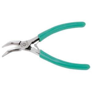 Pliers