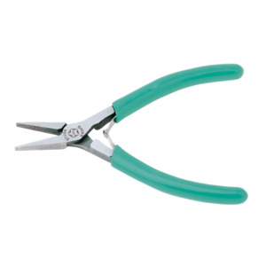 Swanstrom DX54G