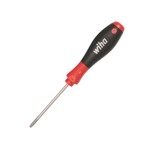 Wiha 36211