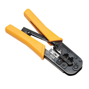 fluke networks 11212530 redirect to product page