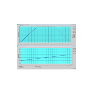 Thermo Scientific 422000000004