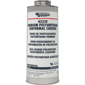 MG Chemicals 4223F-1L